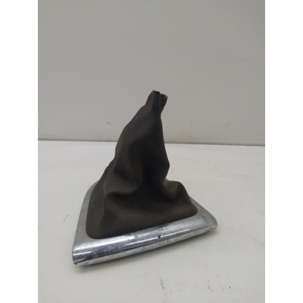 Coifa Renault Captur 2017 2020 969355919r