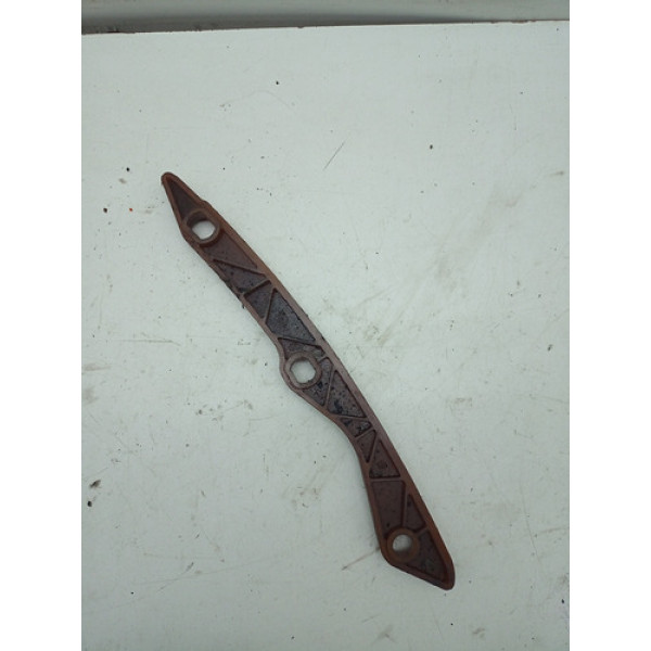 Tensor Guia Corrente Asx Outlander Lancer 5000353