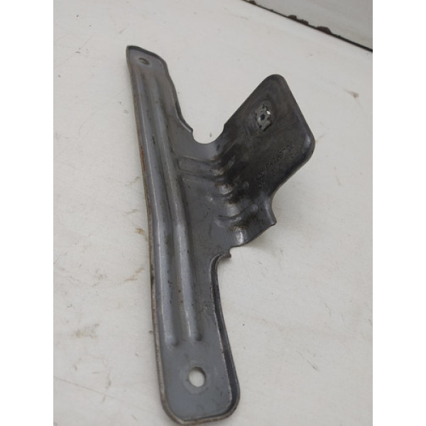 Suporte Forro Porta Direito Chevrolet Cobalt 2015 04769720