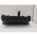 Alojamento Com Filtro Chevrolet Meriva 2002 2012