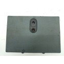Tampa Porta Treco Assoalho Renault Scenic 7700845650 99/01