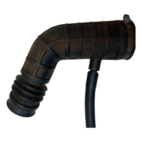 Mangueira Filtro Ar Chevrolet Vectra 1997 A 2005 