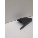 Moldura Interna Retrovisor Direito Honda City 1.5 2012 2013