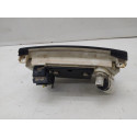 Comando Ar Ventilador Ford Fiesta Courier 1997 2002