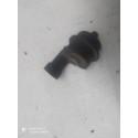 Válvula Canister Magneti Marelli 