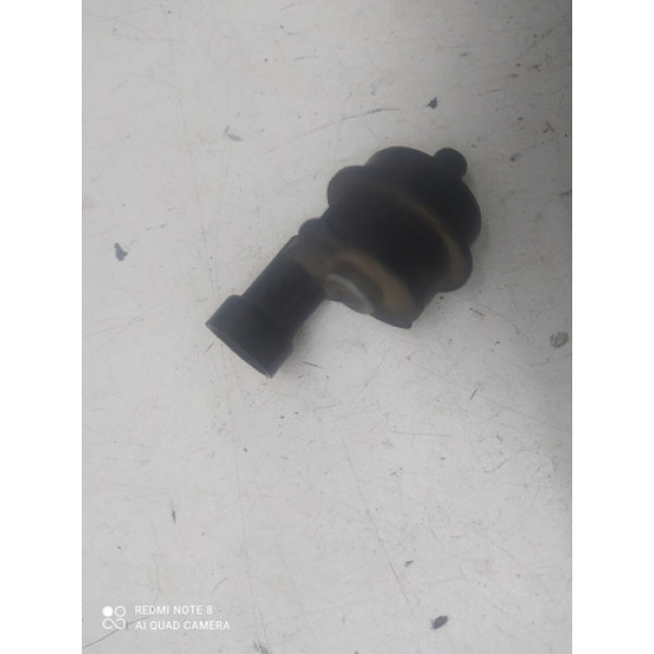 Válvula Canister Magneti Marelli 