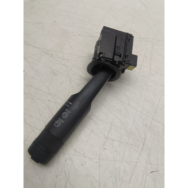 Chave Limpador Para-brisa Chevrolet Onix 2016