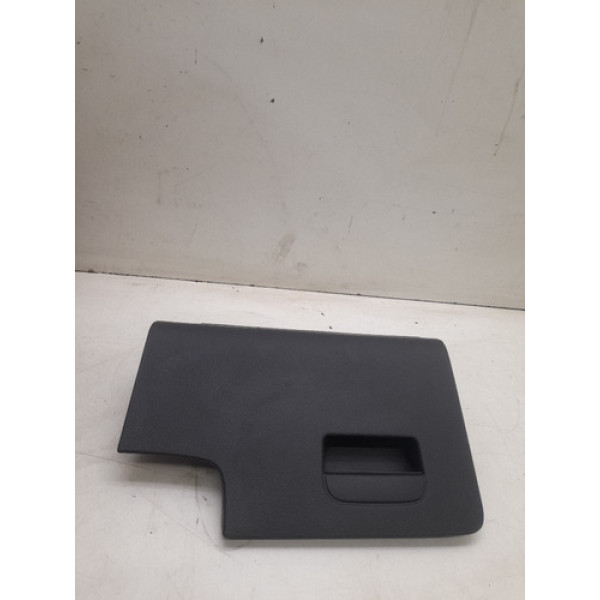 Tampa Porta Objeto Volkswagen Tiguan 2013 2016 5m1858719e