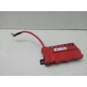 Módulo Positivo Polo Bateria Com Cabo Bmw 328i 2015 10688710