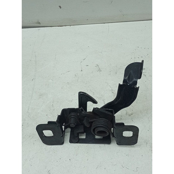 Fechadura Trava Capô Agile 10/14