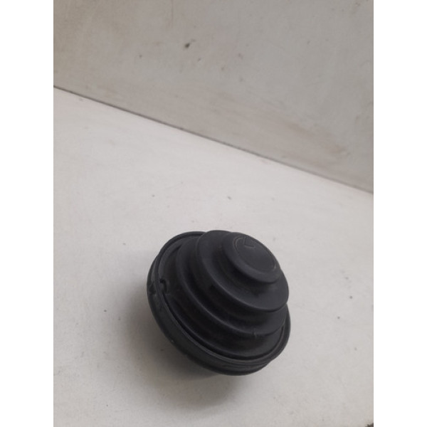 Difusor Saída De Ar Painel Toyota Etios 2014 2016 