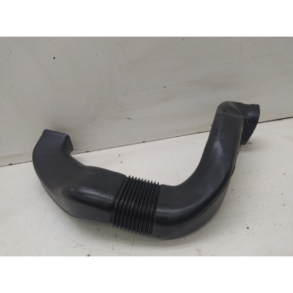 Duto Ar Esquerda Fiat Palio 2008 2015 46783634