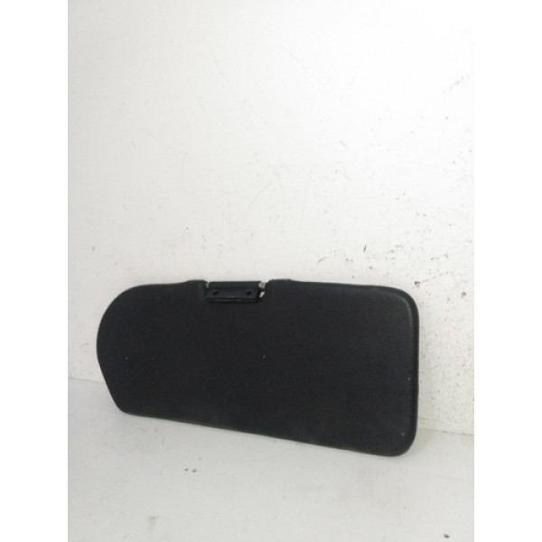 Quebra Sol Uno Stand 84 Fiat