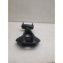 Suporte De Celular Volkswagen Polo Virtus 2019 5u0035936