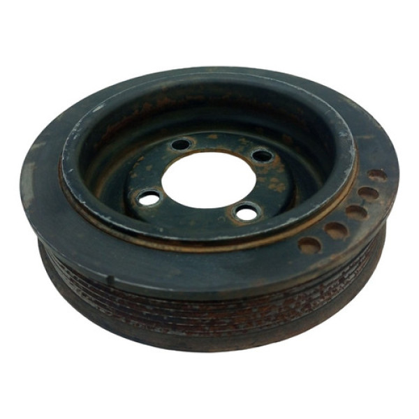 Polia Virabrequim Chevrolet Astra 1.8 2.0 2000