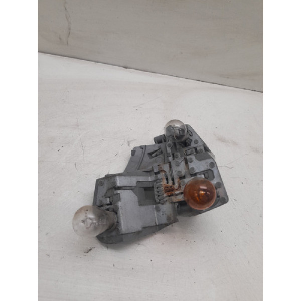 Circuito Lanterna Lado Direito Ford Ka 2008 2012 44900751