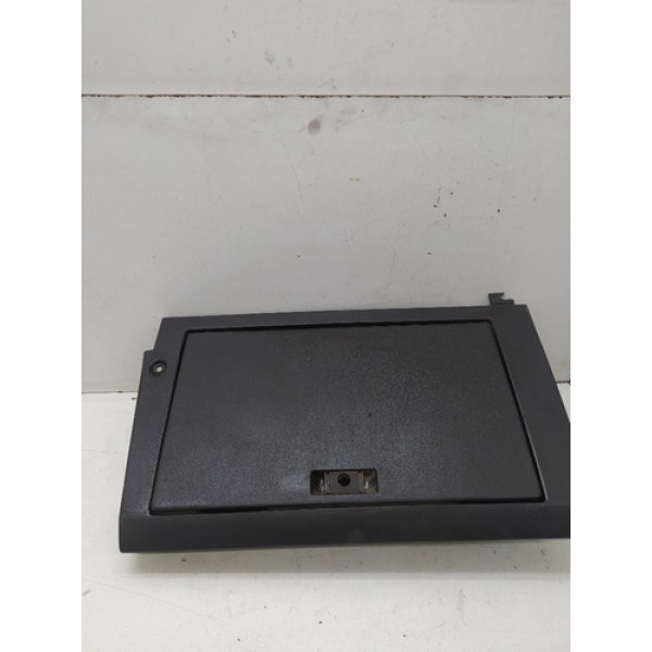 Porta Luvas Volkswagen Santana Quantum 1994 2004 Avaria