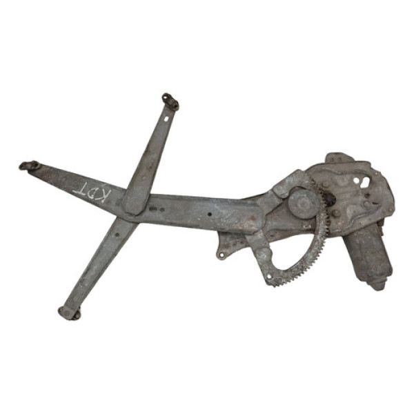 Máquina Vidro Chevrolet Monza 1998 90210440