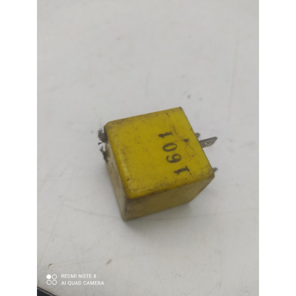 Rele Ventilador Radiador Chevrolet Corsa 1995-2000