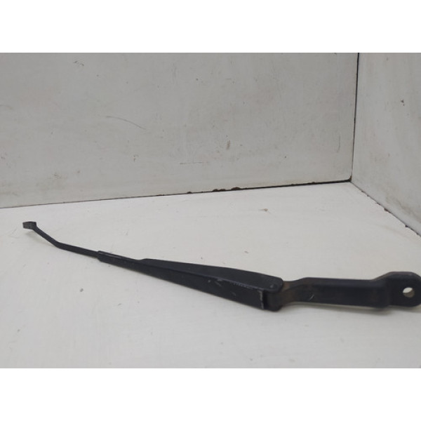 Braço Limpador Esquerdo Renault Clio 2008 8200030394