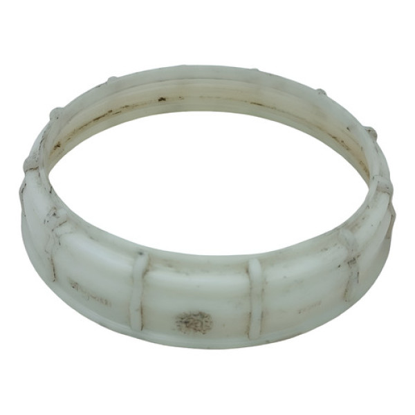 Anel Trava Bomba Combustível Chevrolet Onix 2013 A 2017