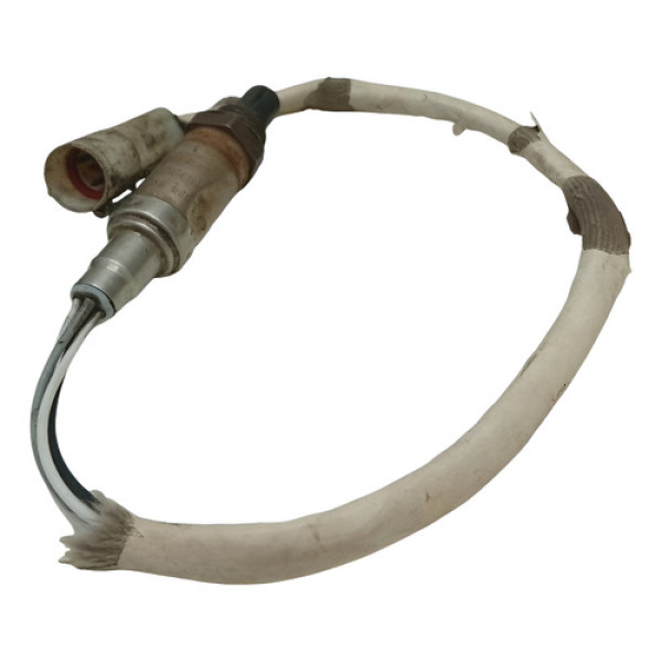 Sonda Lambda Volkswagen Gol 2010 0258003227