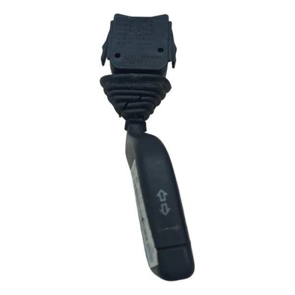 Interruptor Chave Seta Chevrolet Astra 1999 2010 Preto