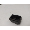 Botão Falso Painel Volkswagen Gol Saveiro 1995 2000