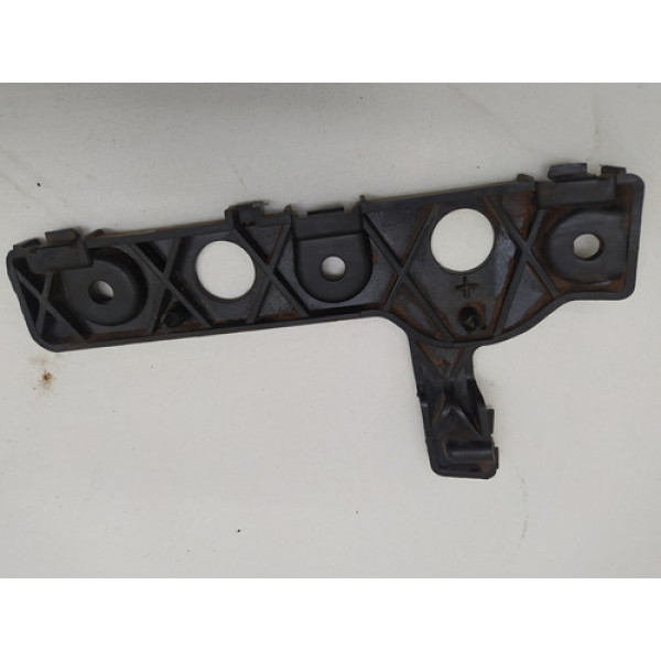 Guia Para Choque Dianteiro Direito Ford Ka 2018