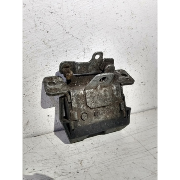 Fechadura Trava Porta-malas Chevrolet Kadett 98