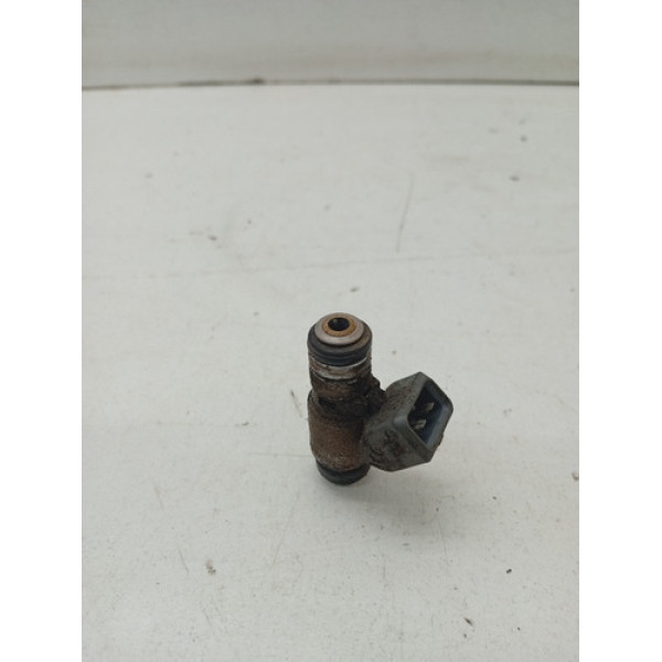 Bico Injetor Ford Ka Fiesta Ecosport 2009 2012 
