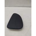 Tampa Lateral Painel Direito Peugeot 207 206 2008 2012