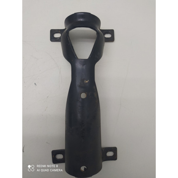 Suporte Caixa Direção Gm Corsa Classic Celta 2007 A 2015