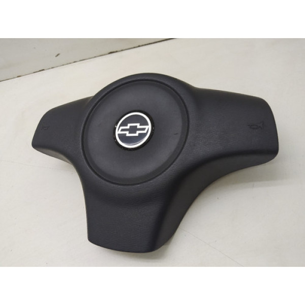 Tampa Buzina Volkswagen Celta 2002 2011 B2851426