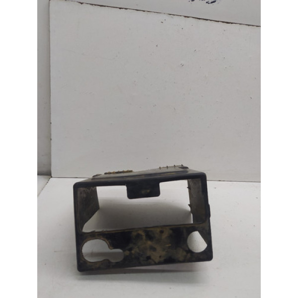 Suporte Caixa Bateria Honda Fit 2003 2008 31522sad