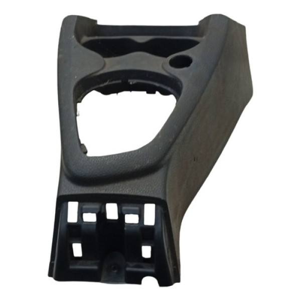 Console Central Dianteiro Renault Logan 2017 969108834r