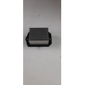 Resistência Ar Honda Civic 0778000970