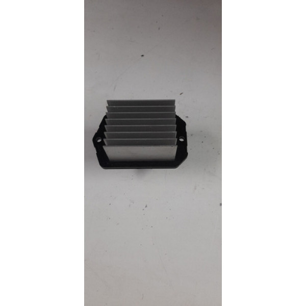 Resistência Ar Honda Civic 0778000970