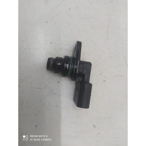 Sensor Fase Audi A1 Gol G5 2013-2014