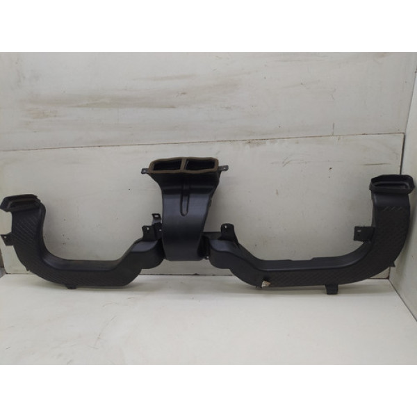 Duto Cano Saida Ar Chevrolet Onix 2019 2023 