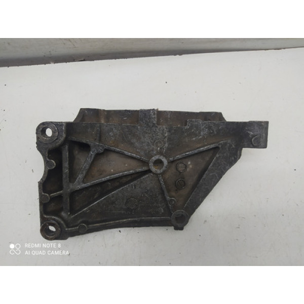 Suporte Alternador Volkswagen Polo Classic 1.8 1999