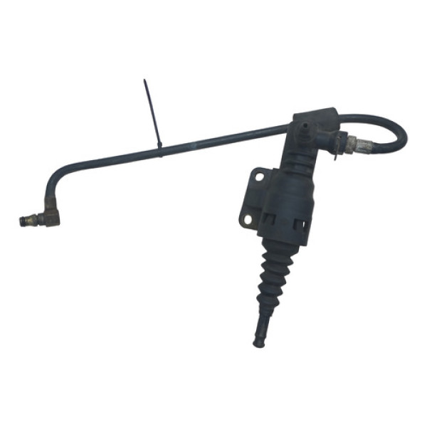 Atuador Embreagem Fiat Palio 2008 2012 512017410