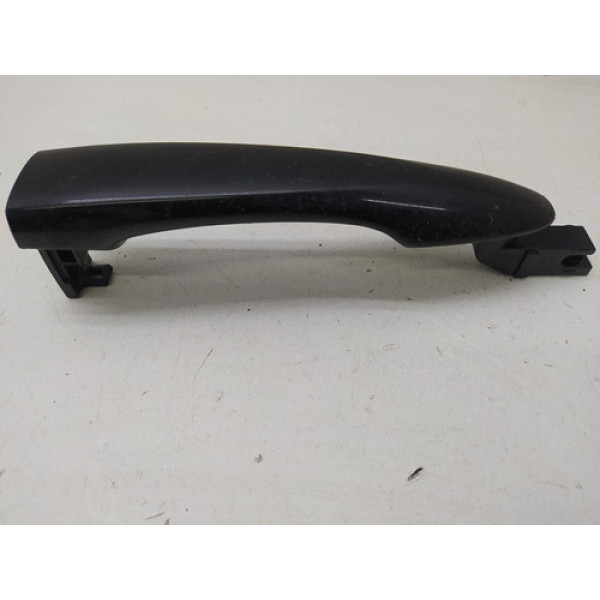 Maçaneta Externa Traseira Esquerda Kia Sportage 2.0 2014
