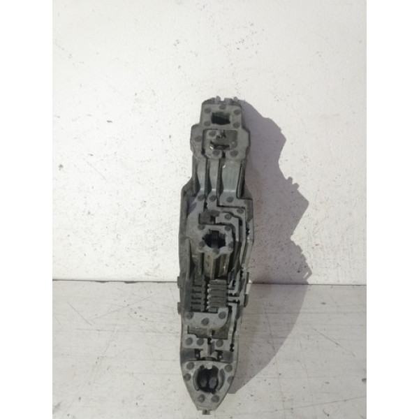 Placa Circuito Lanterna Sandero 2014