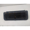 Moldura Porta Luvas Honda Crv 2009 2011 77333swa
