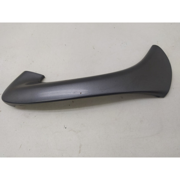 Moldura Porta Direito Renault Duster 2014 8200870926