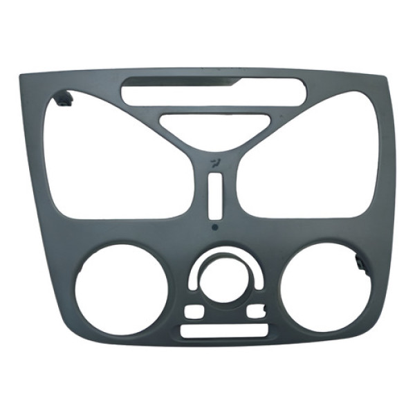 Moldura Difusor Ar Central Fiat Palio 2004 2016 100156003
