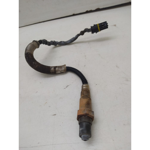 Sonda Lambda Bmw X1 2010 2015 757048101