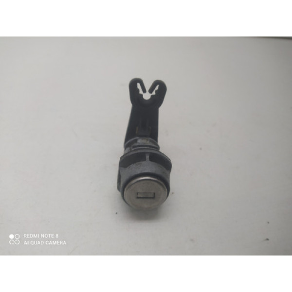 Cilindro Porta Miolo Dianteira Cobalt Chevrolet Onix 2014