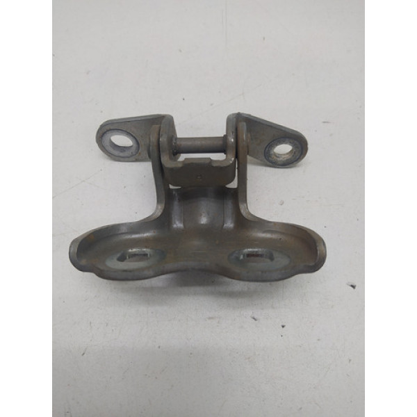 Dobradiça Porta Dianteira Direita Chevrolet Onix 2014 A04605